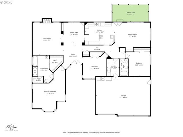 812 MARILYN Ct, Springfield, OR 97477