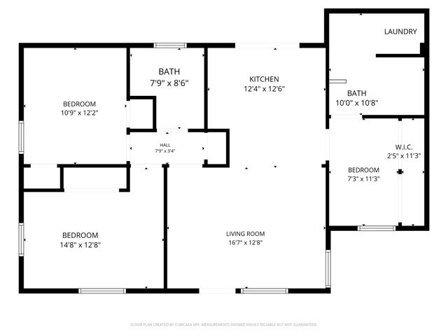 201 Huisache Street, Lake Jackson, TX 77566