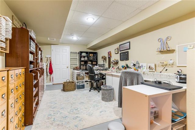 1205 E 203rd Street, Belton, MO 64012