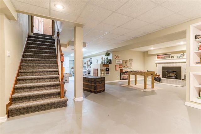 1205 E 203rd Street, Belton, MO 64012