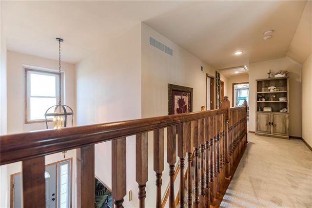 1205 E 203rd Street, Belton, MO 64012