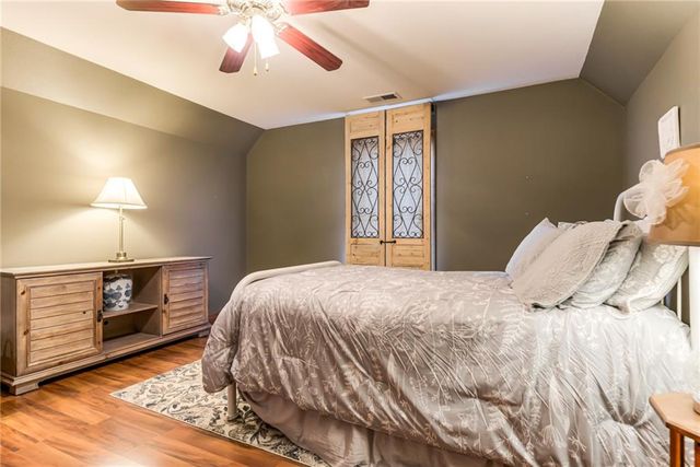 1205 E 203rd Street, Belton, MO 64012