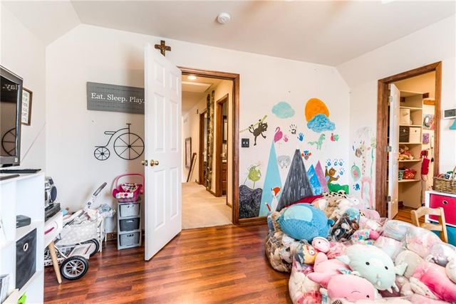 1205 E 203rd Street, Belton, MO 64012