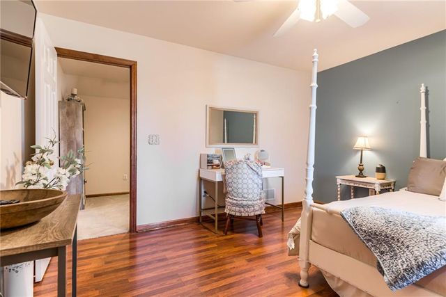 1205 E 203rd Street, Belton, MO 64012