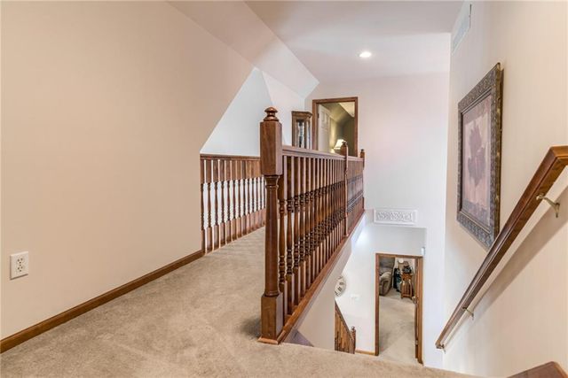 1205 E 203rd Street, Belton, MO 64012