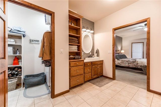 1205 E 203rd Street, Belton, MO 64012