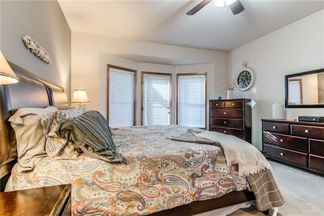 1205 E 203rd Street, Belton, MO 64012