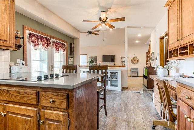 1205 E 203rd Street, Belton, MO 64012