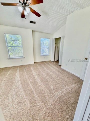 475 Gardners Ln, Bluffton, SC 29910