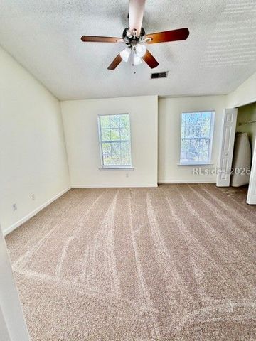 475 Gardners Ln, Bluffton, SC 29910