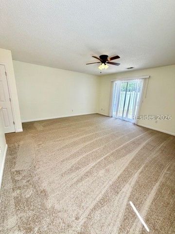 475 Gardners Ln, Bluffton, SC 29910