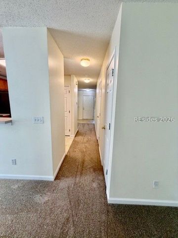 475 Gardners Ln, Bluffton, SC 29910
