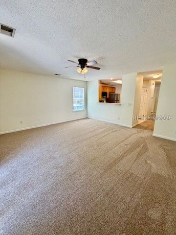 475 Gardners Ln, Bluffton, SC 29910
