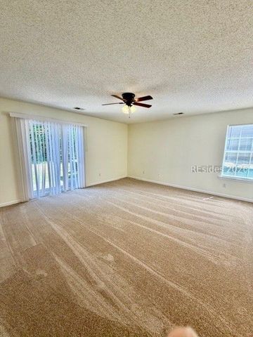 475 Gardners Ln, Bluffton, SC 29910