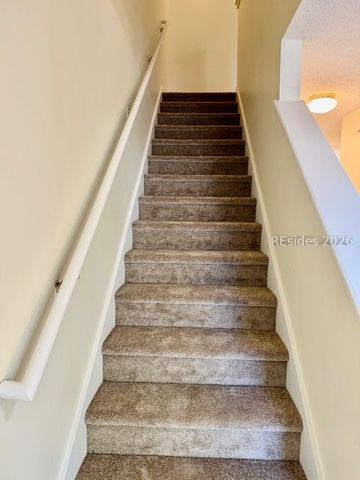 475 Gardners Ln, Bluffton, SC 29910