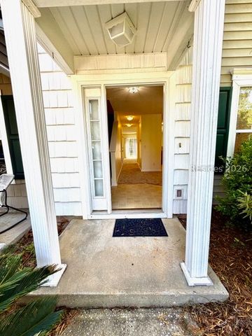 475 Gardners Ln, Bluffton, SC 29910