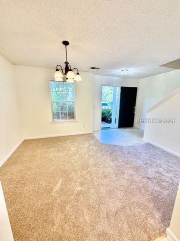 475 Gardners Ln, Bluffton, SC 29910