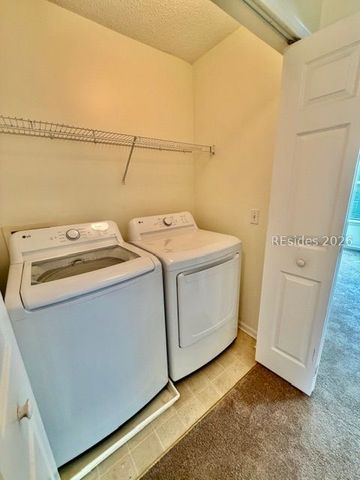 475 Gardners Ln, Bluffton, SC 29910