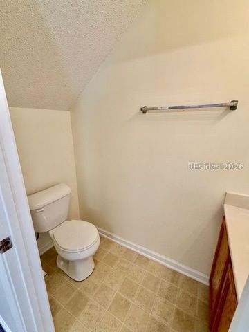 475 Gardners Ln, Bluffton, SC 29910