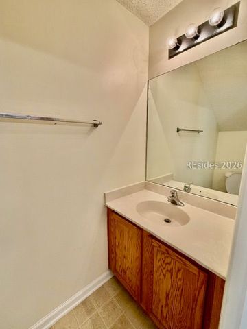 475 Gardners Ln, Bluffton, SC 29910