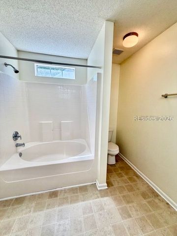 475 Gardners Ln, Bluffton, SC 29910