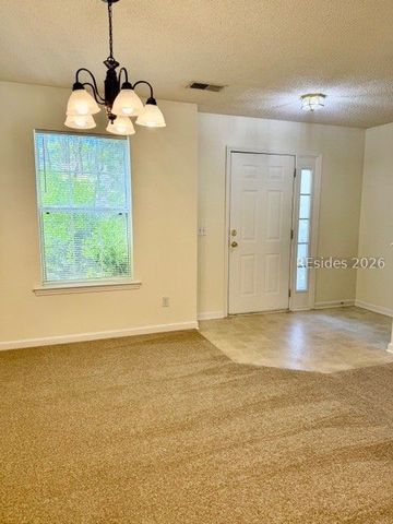 475 Gardners Ln, Bluffton, SC 29910