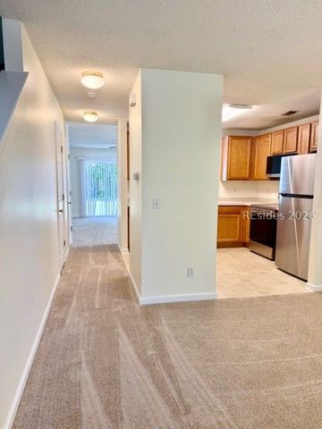 475 Gardners Ln, Bluffton, SC 29910