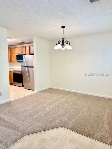 475 Gardners Ln, Bluffton, SC 29910