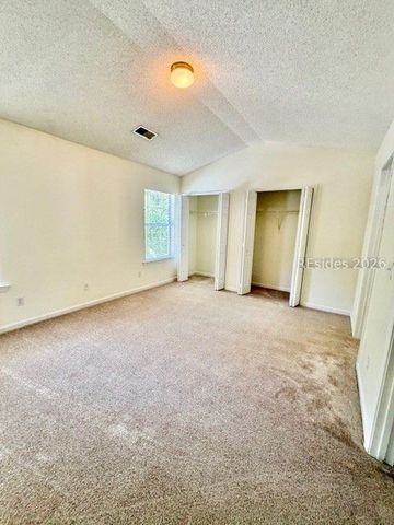 475 Gardners Ln, Bluffton, SC 29910