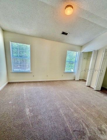 475 Gardners Ln, Bluffton, SC 29910