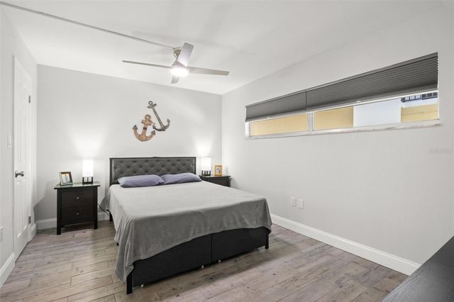 1147 KING ARTHUR COURT 204, Dunedin, FL 34698