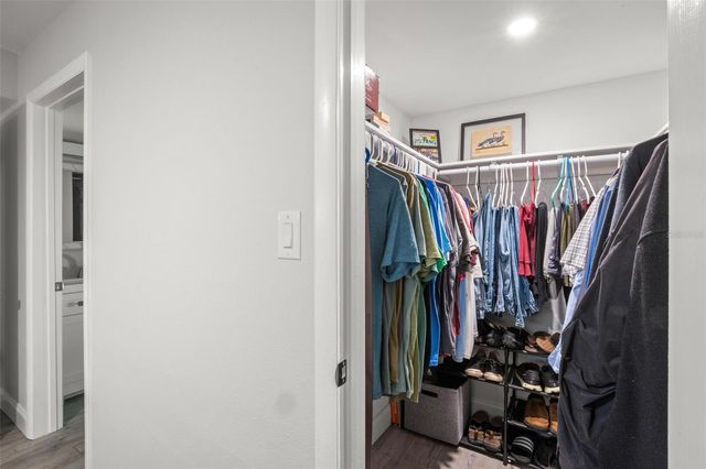 1147 KING ARTHUR COURT 204, Dunedin, FL 34698