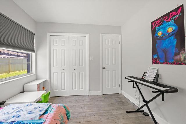 1147 KING ARTHUR COURT 204, Dunedin, FL 34698