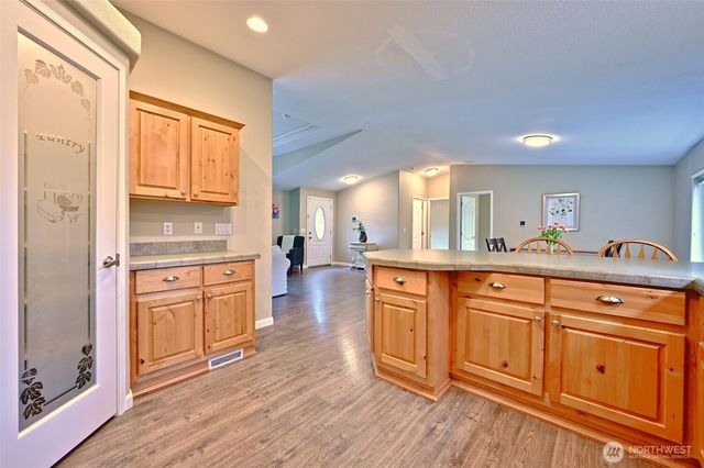 11598 Alpine Drive SW, Port Orchard, WA 98367