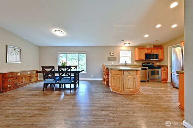 11598 Alpine Drive SW, Port Orchard, WA 98367