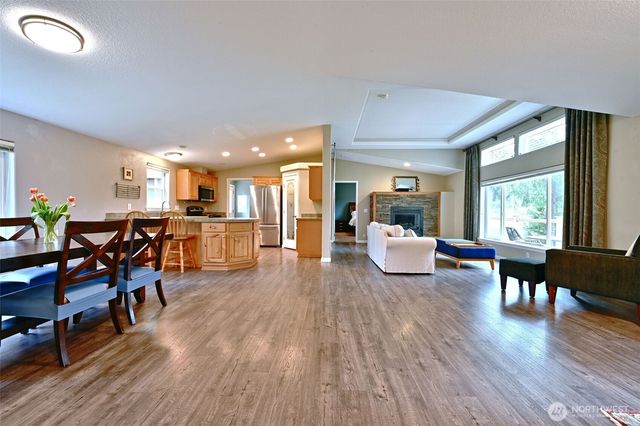 11598 Alpine Drive SW, Port Orchard, WA 98367