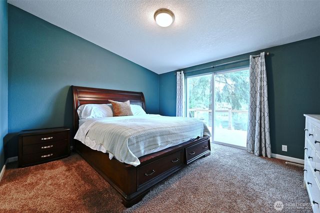 11598 Alpine Drive SW, Port Orchard, WA 98367