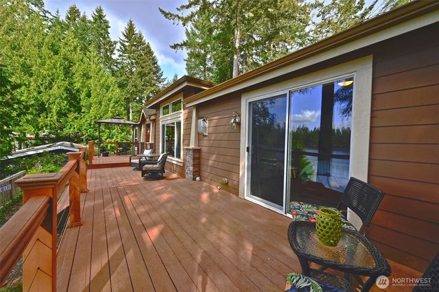 11598 Alpine Drive SW, Port Orchard, WA 98367