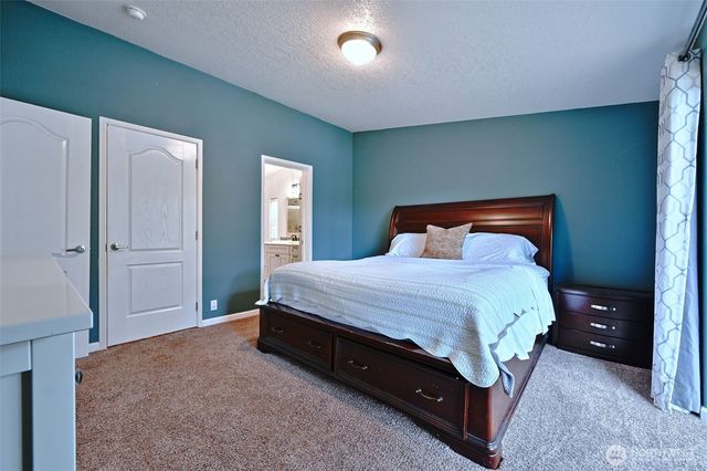 11598 Alpine Drive SW, Port Orchard, WA 98367