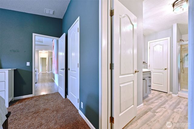 11598 Alpine Drive SW, Port Orchard, WA 98367