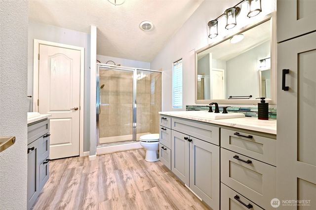 11598 Alpine Drive SW, Port Orchard, WA 98367