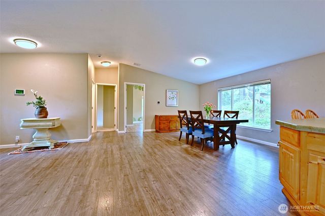 11598 Alpine Drive SW, Port Orchard, WA 98367