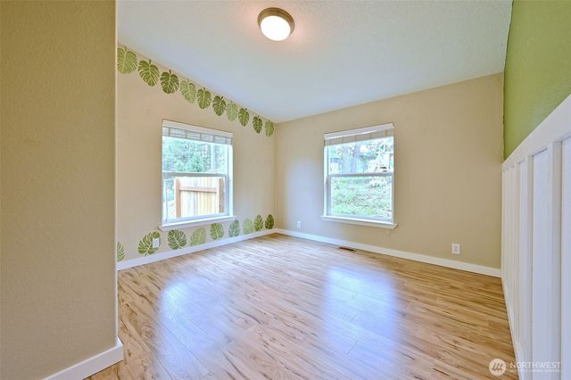11598 Alpine Drive SW, Port Orchard, WA 98367