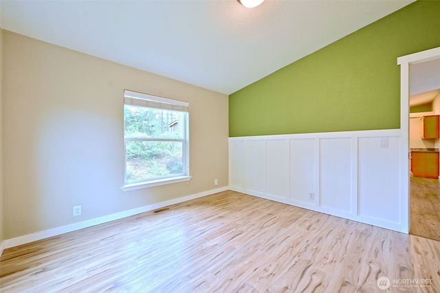 11598 Alpine Drive SW, Port Orchard, WA 98367
