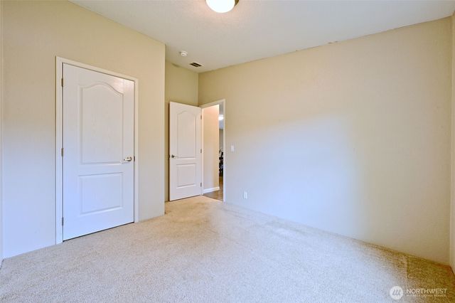 11598 Alpine Drive SW, Port Orchard, WA 98367