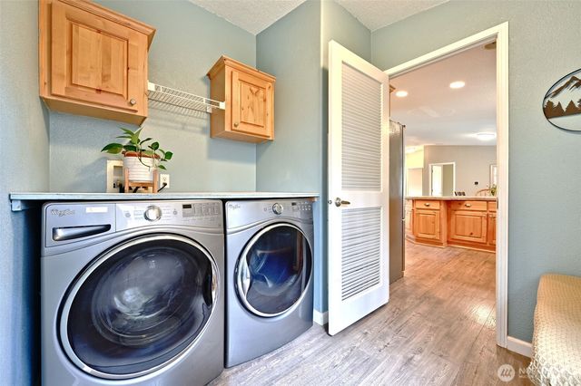 11598 Alpine Drive SW, Port Orchard, WA 98367