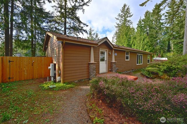 11598 Alpine Drive SW, Port Orchard, WA 98367