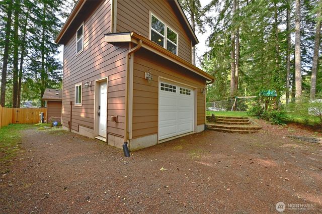 11598 Alpine Drive SW, Port Orchard, WA 98367