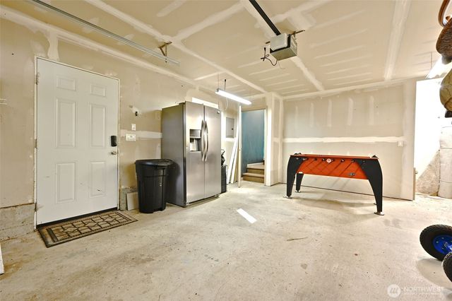 11598 Alpine Drive SW, Port Orchard, WA 98367