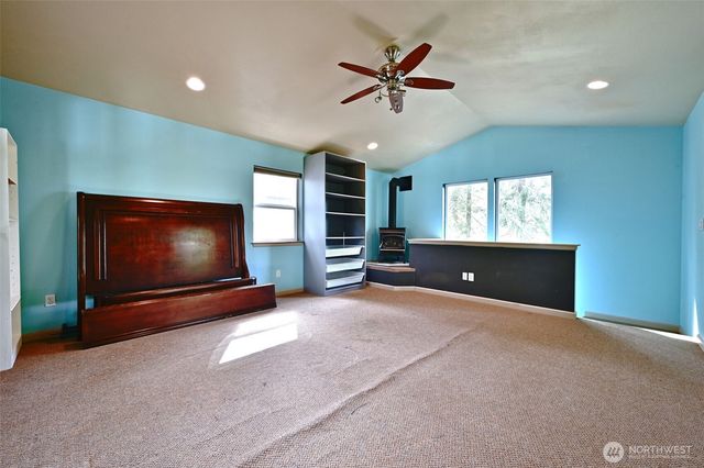 11598 Alpine Drive SW, Port Orchard, WA 98367